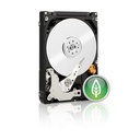 WD Green Desktop WD40EZRX 4 TB Hard Drive - 3.5" Internal - SATA (SATA/600)