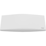Meraki MR36 802.11ax 1.70 Gbit/s Wireless Access Point