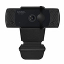 CODi Falco HD 1080p Autofocus Webcam