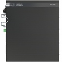Middle Atlantic NEXSYS Series Compact Power Distribution Unit - 15 Amp, 6 Outlet PDU - NEMA 5-15P - 6 x NEMA 5-15R - 120 V AC - 0U - Rack-mountable, Wall-mountable - Rack