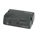 Sierra Wireless AirLink RV50X Cellular Modem/Wireless Router