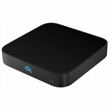OWC miniStack STX Storage Solution