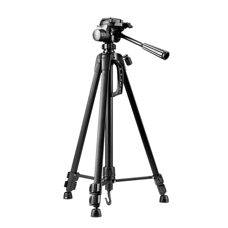 CODi Adjustable Camera Tripod 21"-55"