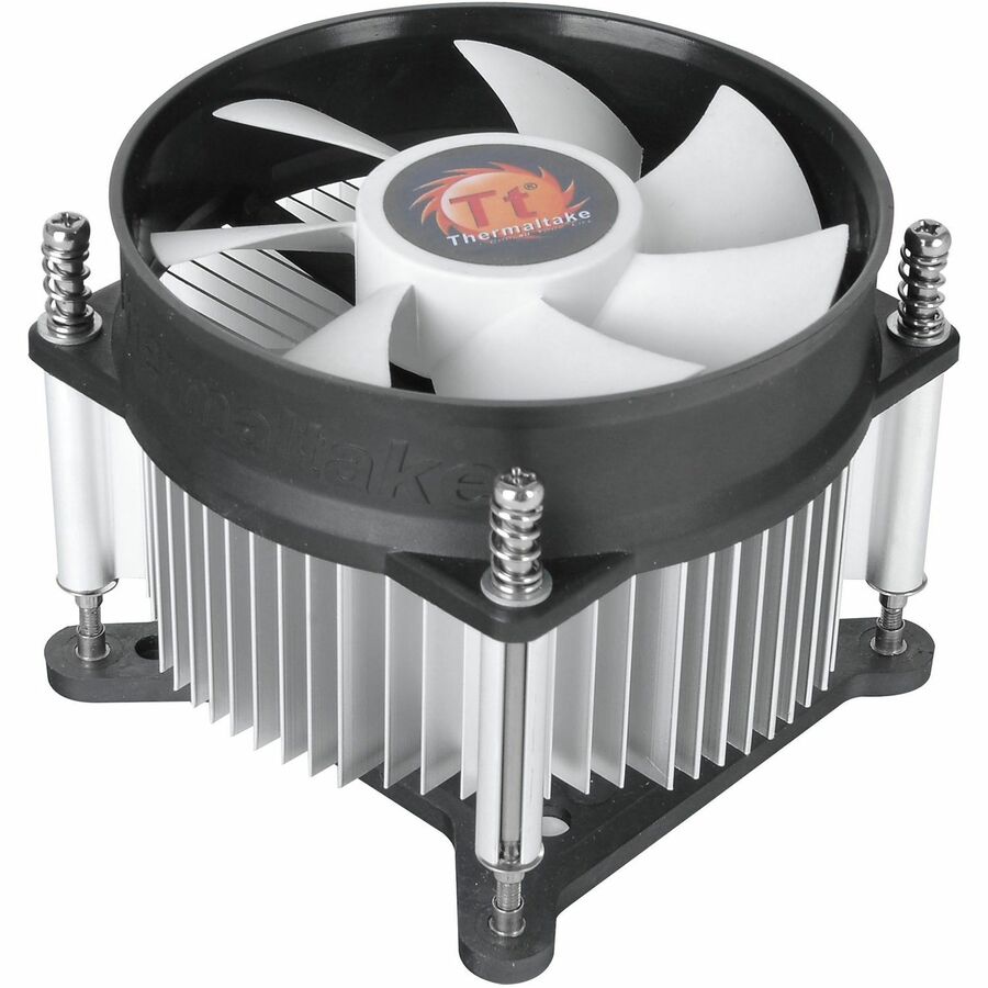 [10CoolCLP0556-D] Thermaltake Gravity i2 Cooling Fan/Heatsink