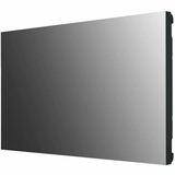 LG 55VSM5J-H Digital Signage Display