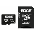 EDGE 128 GB Class 10/UHS-I SDXC
