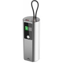 Alogic Ark Pro 27,600mAh Power Bank