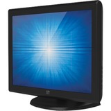 Elo 1515L 15" Class LCD Touchscreen Monitor - 4:3 - 11.7 ms