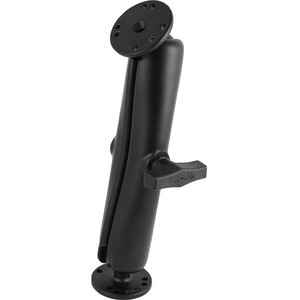 RAM Mounts Vehicle Mount - 10 lb Load Capacity
