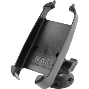 RAM Mounts Vehicle Mount for GPS