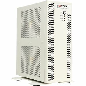 Fortinet FAZ-150G Centralized Management/Log/Analysis Appliance