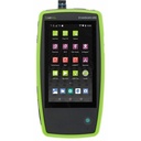 EtherScope nXG 10G Performance Test Kit (FULL TRIBAND)
