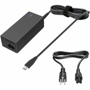 4XEM 65W USB-C Laptop Charger