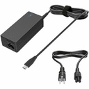 4XEM 65W USB-C Laptop Charger