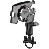 RAM Mounts Vehicle Mount for GPS, Mobile Device