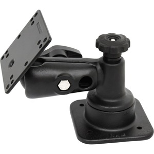 RAM Mounts Vehicle Mount - 100 x 100
