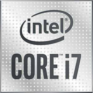 Scale Computing Intel Core i7 (10th Gen) i7-10710U Hexa-core (6 Core) 1.10 GHz Processor Upgrade - 12 MB L3 Cache - 1.50 MB L2 Cache - 64-bit Processing - 4.70 GHz Overclocking Speed - 14 nm - Socket BGA-1528 UHD Graphics Yes Graphics - 15 W - 12 Threads