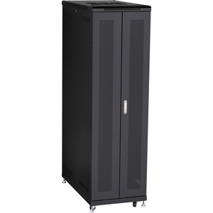 Black Box Select Plus Server - 19" 42U