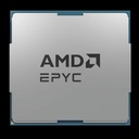 AMD EPYC 9755 Octacosahecta-core (128 Core) 2.70 GHz Processor