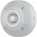 AXIS D4100-VE Mk II Network Strobe Siren