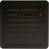 HID 125 Khz Versatile Proximity Card Reaader