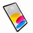 OtterBox Premium Glass with Antimicrobial Technology