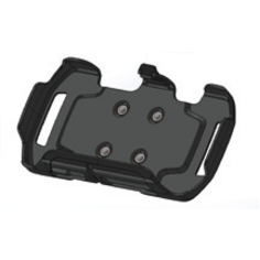 Zebra Carrying Case (Holster) Handheld PC