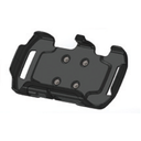 Zebra Carrying Case (Holster) Handheld PC