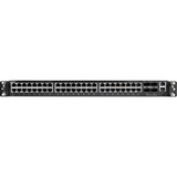 Quanta QuantaMesh T3048-LY9 Ethernet Switch