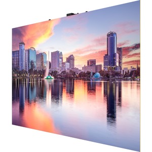 Samsung IW016A - Premium Direct View LED Display