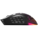 SteelSeries Aerox 9 Wireless Gaming Mouse