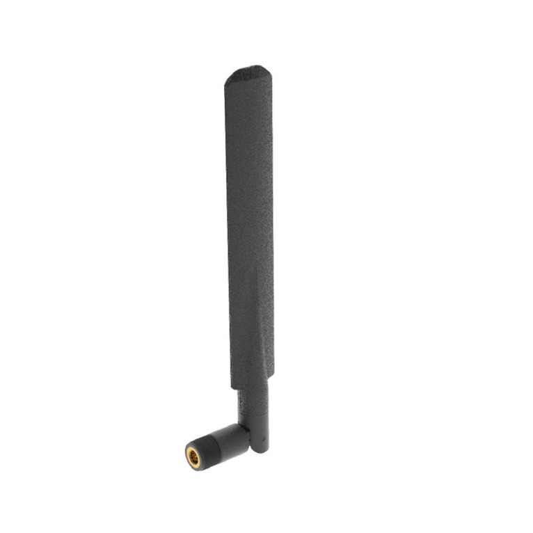 Sierra Wireless AirLink Antenna: Paddle Cellular