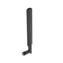 Sierra Wireless AirLink Antenna: Paddle Cellular