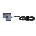 HPI SOURCING - NEW AC Adapter