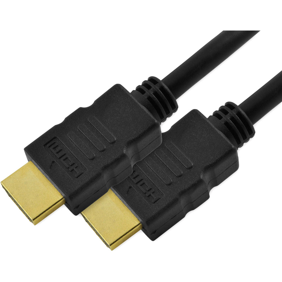 4XEM 15ft 4.5m Ultra High Speed 4K2K HDMI Cable