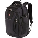 Swissgear Usb Scansmart Backpck