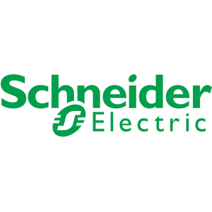 Schneider Electric Battery Unit - Lithium Ion (Li-Ion)