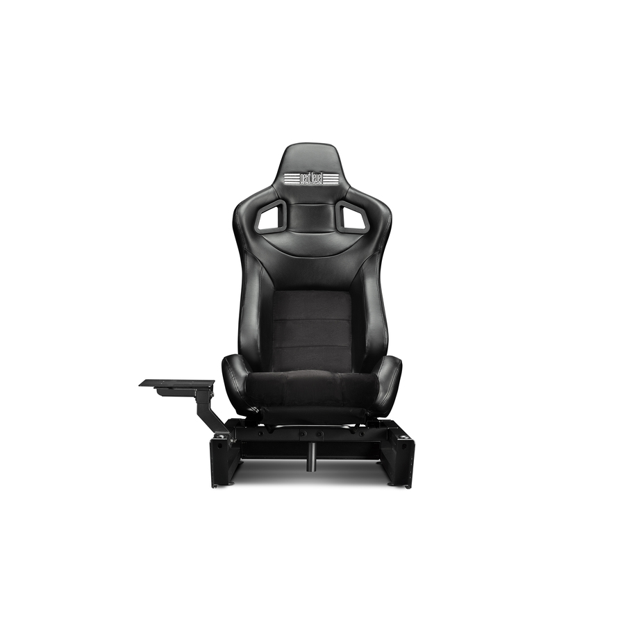 Next Level Racing GT Seat Add On for Wheel Stand DD / 2.0