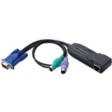 Raritan MasterConsole Z Computer Interface Module (PS/2)
