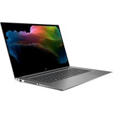 HP ZBook Create G7 15.6" Mobile Workstation - Intel Core i7 10th Gen i7-10850H - vPro Technology - 16 GB - 512 GB SSD