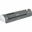 Scotch Thermal Laminator TL901X - Pouch - 9" Lamination Width - 15 mil Lamination Thickness