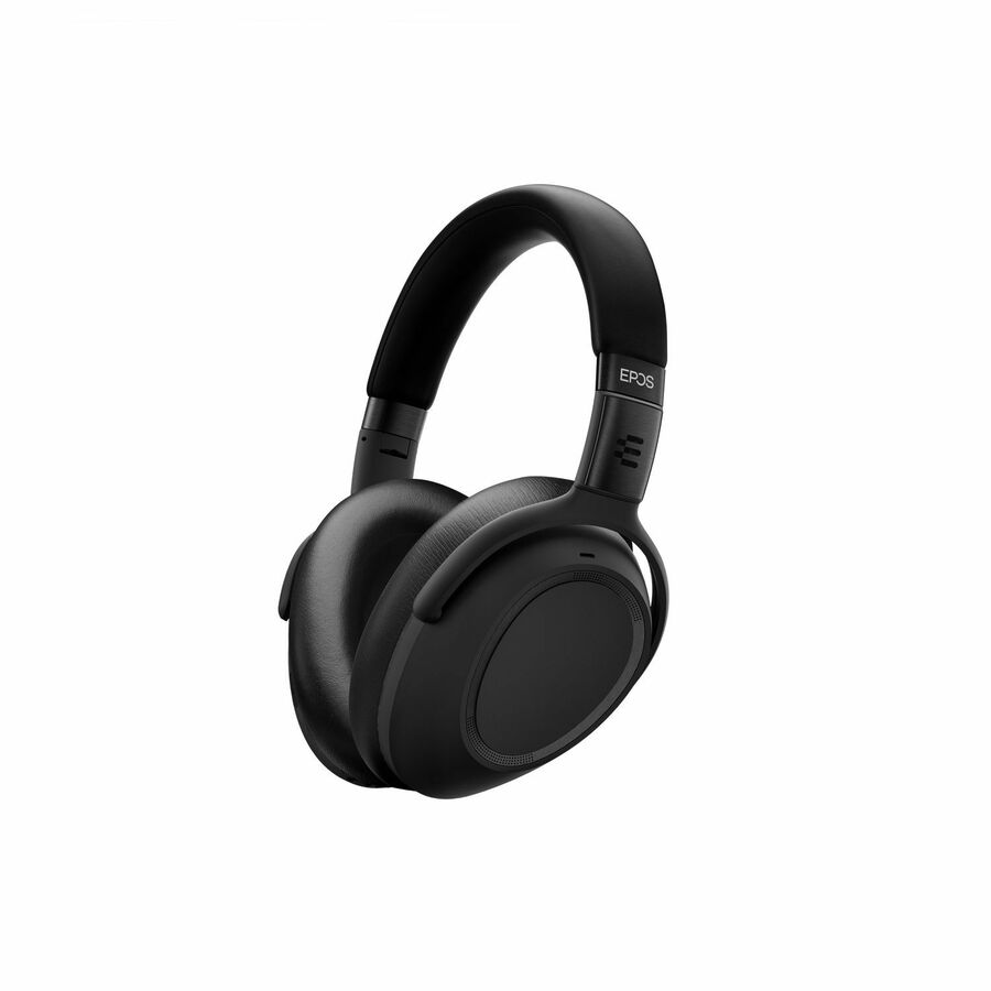 EPOS ADAPT 660 Headset