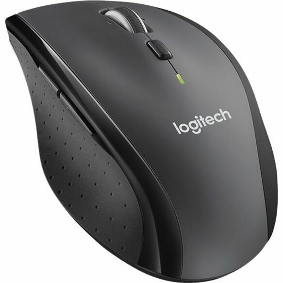 Logitech Marathon M705 Mouse
