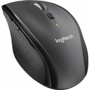 Logitech Marathon M705 Mouse