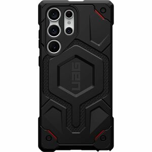 Urban Armor Gear Monarch Pro Kevlar Series Galaxy S23 Ultra Case