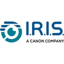 I.R.I.S. IRIScan Desk 7 Pro Overhead Scanner - 4912 x 3680 dpi Optical