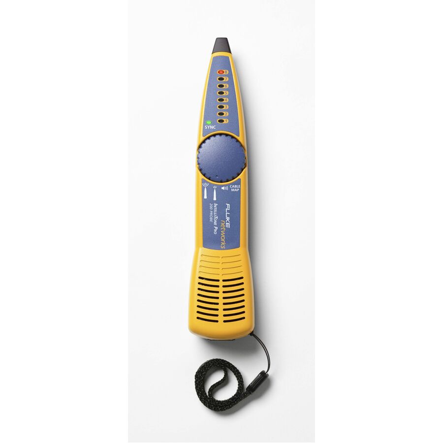 Fluke Networks IntelliTone 200 Probe