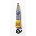 Fluke Networks IntelliTone 200 Probe