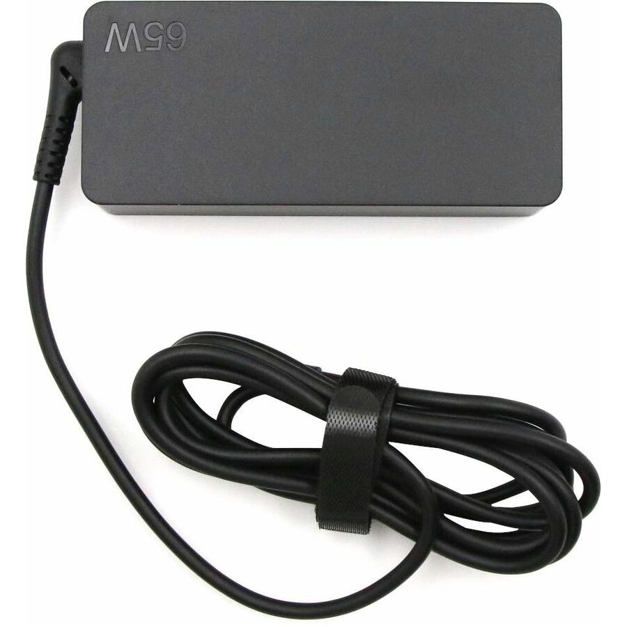 LENOVO DCG SOURCING AC Adapter