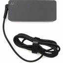 LENOVO DCG SOURCING AC Adapter